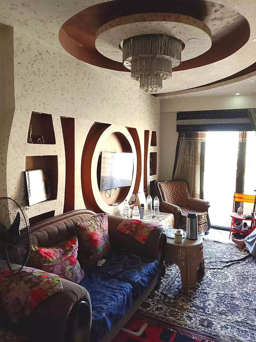 https://aqarmap.com.eg/en/listing/6610143-for-sale-alexandria-sydy-bshr-sydy-bshr-bhry-shr-mhmd-njyb