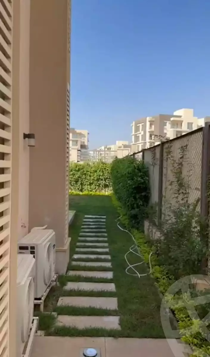 https://aqarmap.com.eg/en/listing/6610146-for-sale-cairo-el-sheikh-zayed-city-compounds-atrio