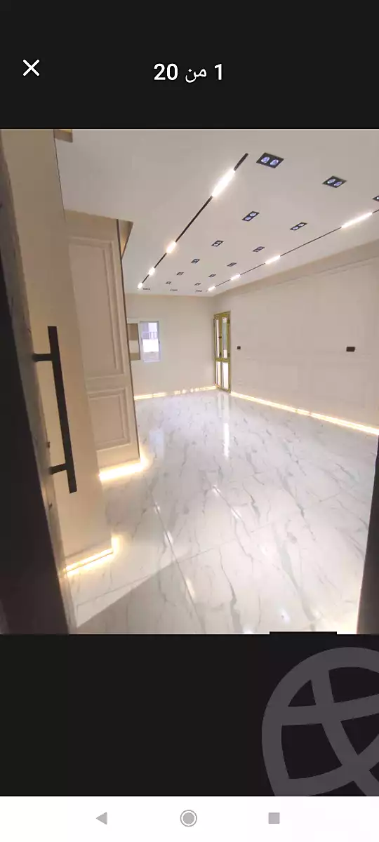 https://aqarmap.com.eg/en/listing/6610162-for-sale-alexandria-l-jmy-lbytsh-shahr-al-assal-st