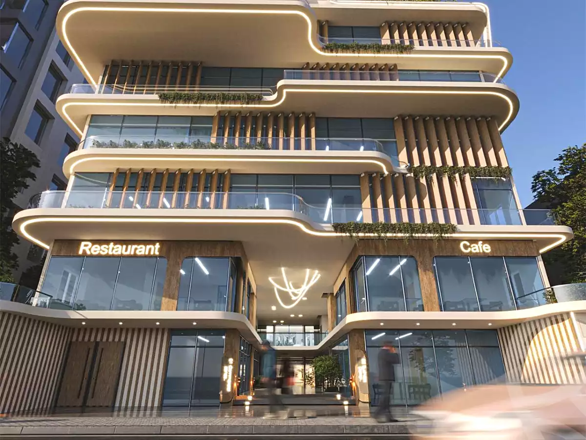 https://aqarmap.com.eg/ar/listing/6949284-projects-blue-aura-mall