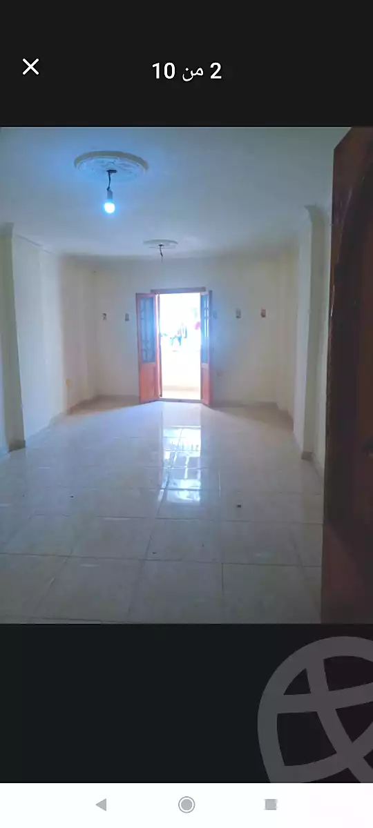 https://aqarmap.com.eg/en/listing/6610173-for-rent-alexandria-l-jmy-lbytsh