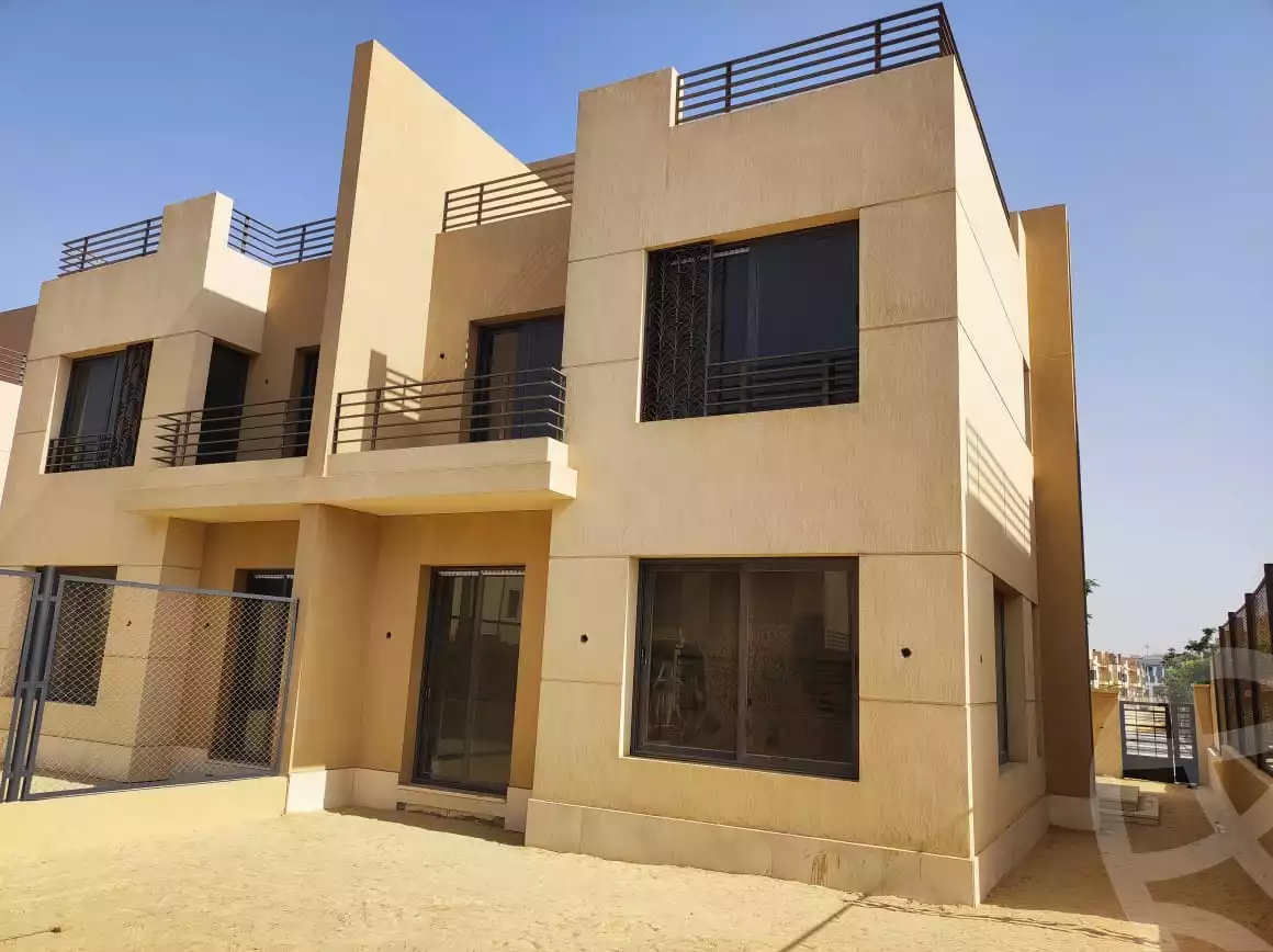 https://aqarmap.com.eg/ar/listing/6610193-for-sale-cairo-el-sheikh-zayed-city-compounds-alma