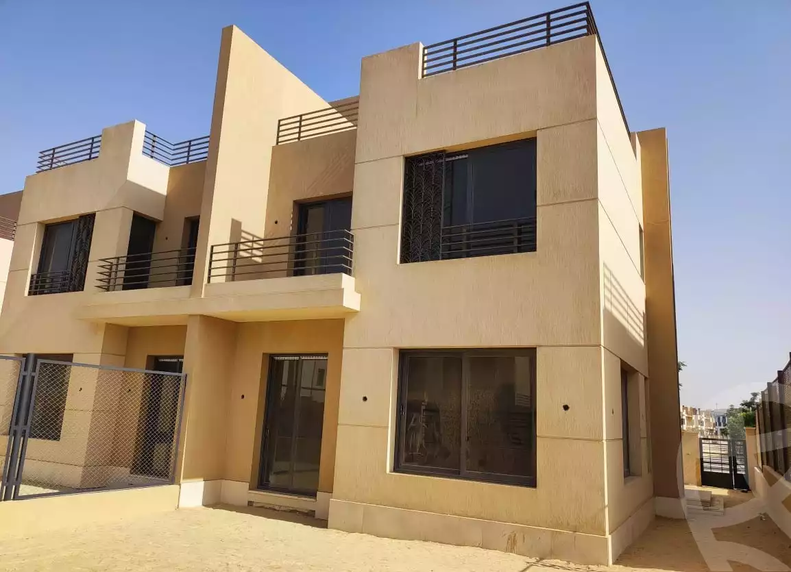 https://aqarmap.com.eg/ar/listing/6610193-for-sale-cairo-el-sheikh-zayed-city-compounds-alma