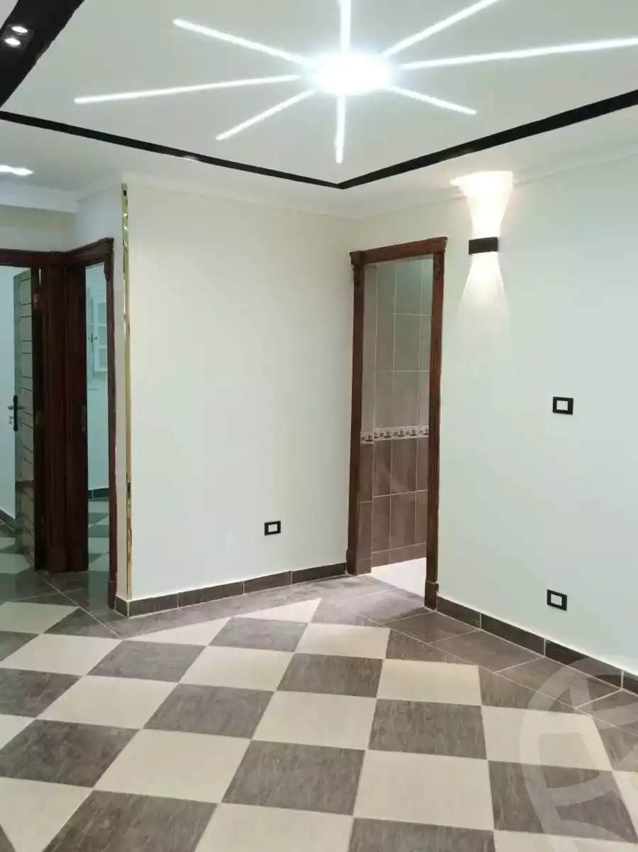 https://aqarmap.com.eg/en/listing/6610208-for-sale-alexandria-el-mandara-alex-el-mandara-bahri