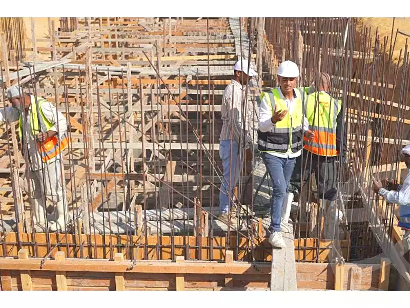 https://aqarmap.com.eg/ar/listing/6610210-for-sale-cairo-6th-of-october-new-october