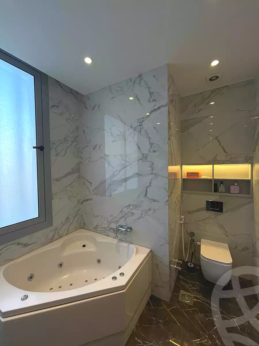 https://aqarmap.com.eg/ar/listing/6610169-for-rent-cairo-6th-of-october-compounds-joulz-compound-inertia