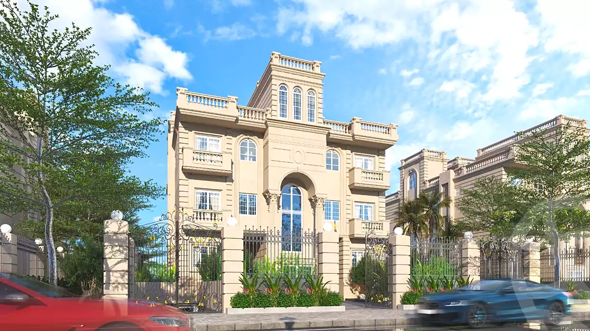 https://aqarmap.com.eg/ar/listing/6610227-for-sale-cairo-6th-of-october-new-october