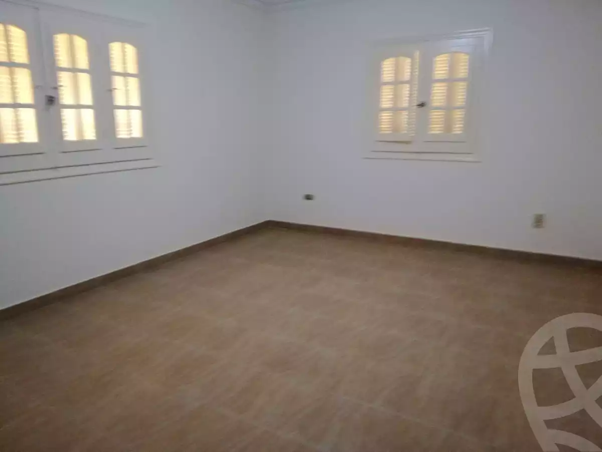 https://aqarmap.com.eg/en/listing/6610256-for-rent-cairo-el-sheikh-zayed-city-mntq-fr-y-bmdyn-lshykh-zyd