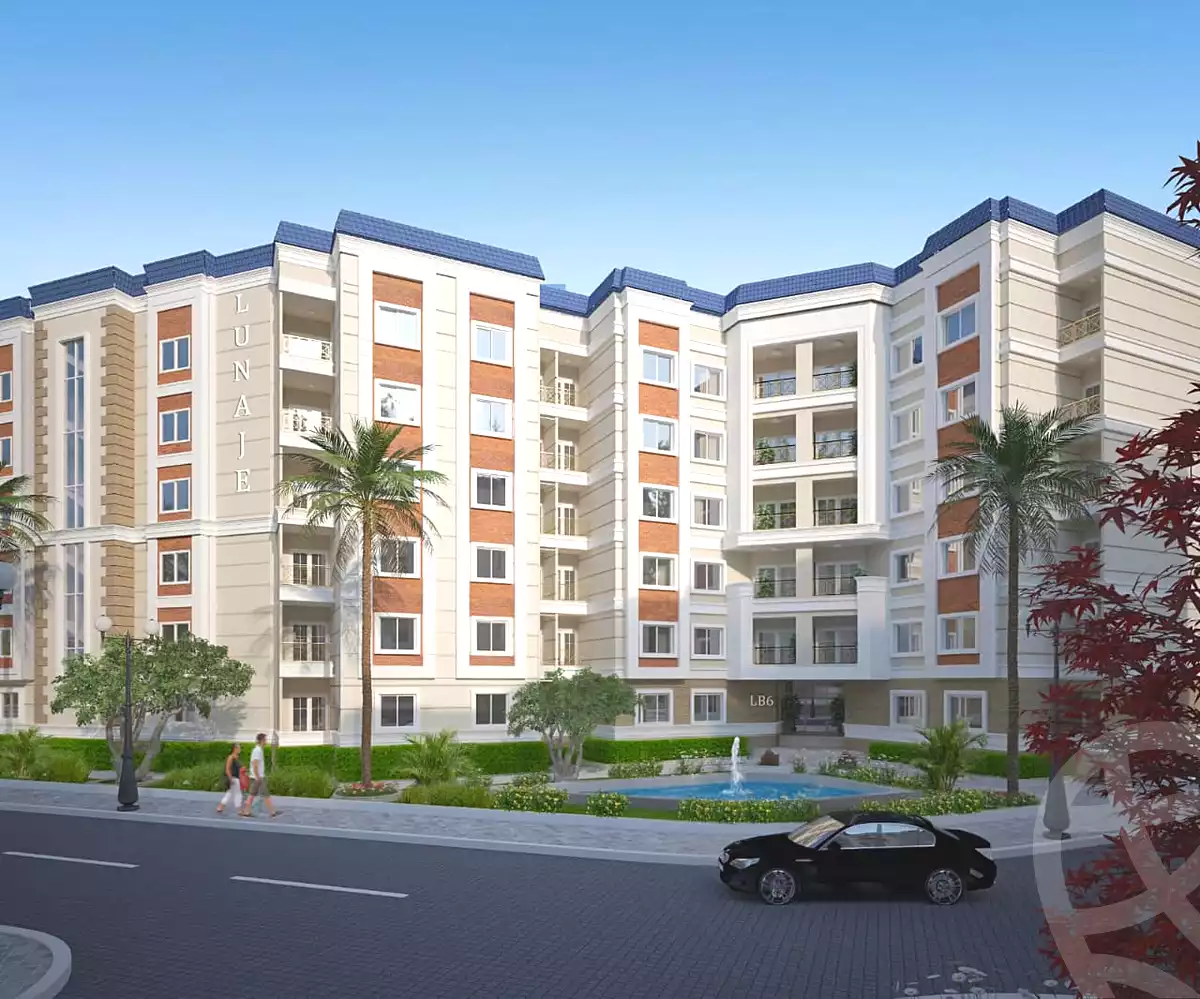 https://aqarmap.com.eg/en/listing/6610270-for-sale-cairo-badr-city-hay-el-andalus-seventh-neighborhood