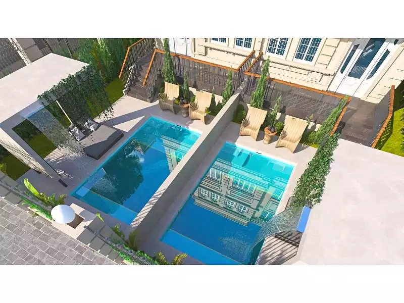 https://aqarmap.com.eg/ar/listing/6610343-for-sale-cairo-6th-of-october-compounds-kmbwnd-b-twn-ryl-styt-llttwyr