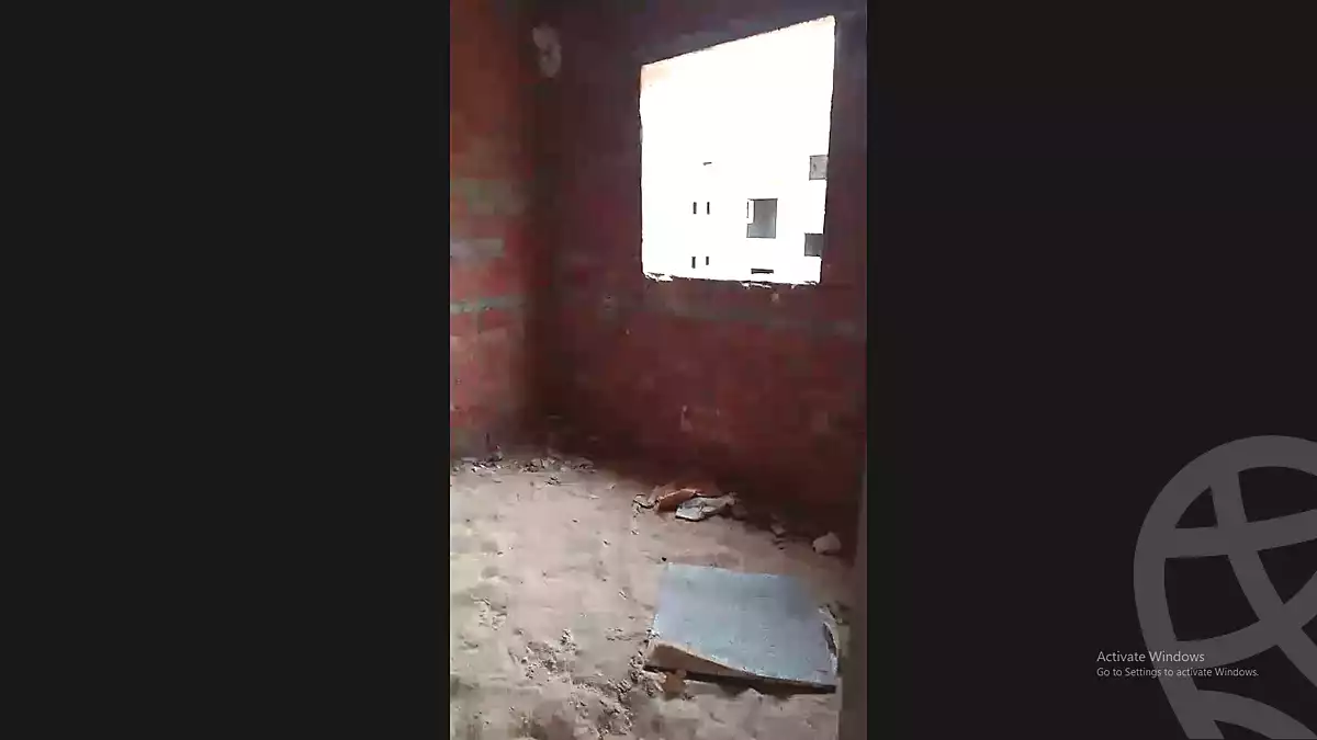 https://aqarmap.com.eg/en/listing/6610348-for-sale-cairo-badr-city-hai-el-ashgar-featured-neighborhood-bait-el-watan