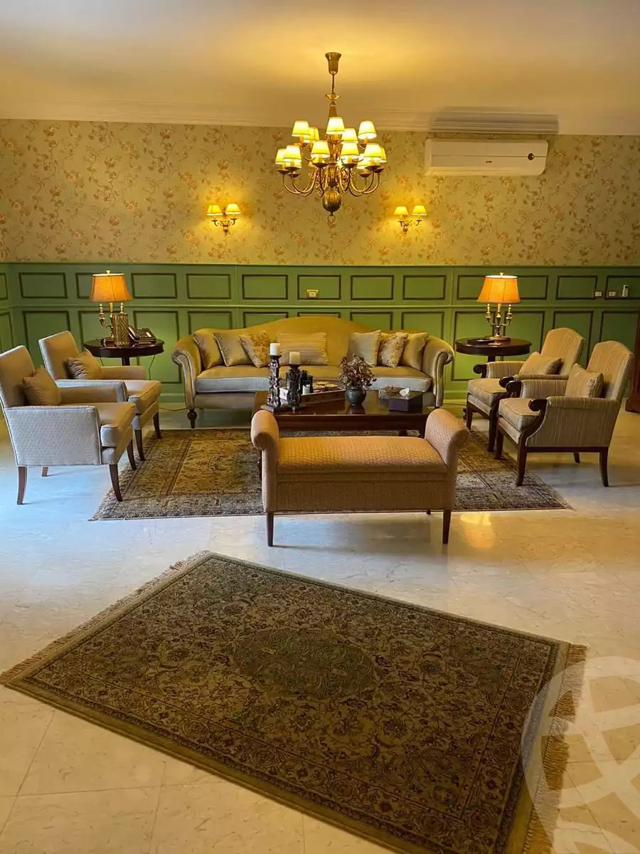 https://aqarmap.com.eg/en/listing/6610357-for-rent-cairo-new-cairo-compounds-dyar-park
