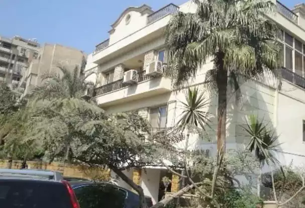 https://aqarmap.com.eg/ar/listing/6610364-for-sale-cairo-el-maadi-el-maadi-el-gededa