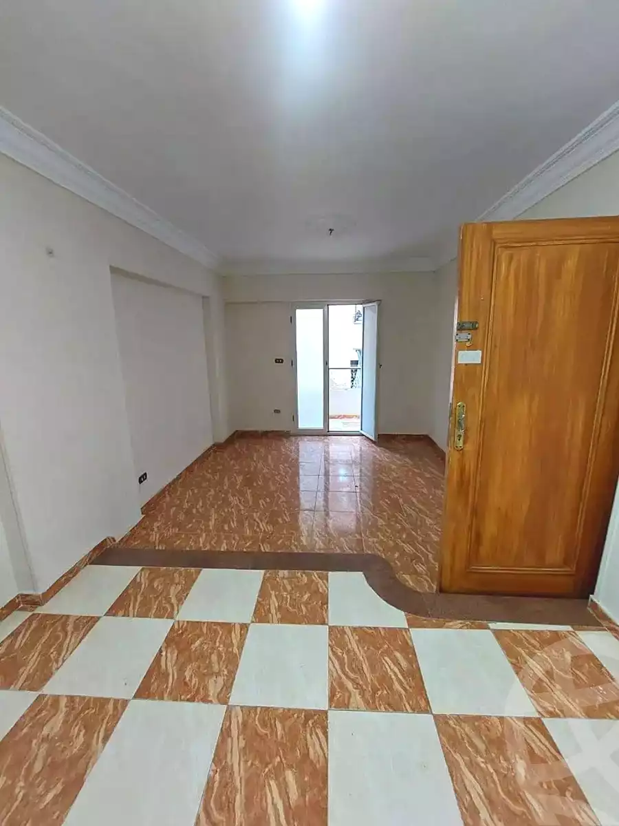 https://aqarmap.com.eg/ar/listing/6610368-for-sale-alexandria-el-asafra