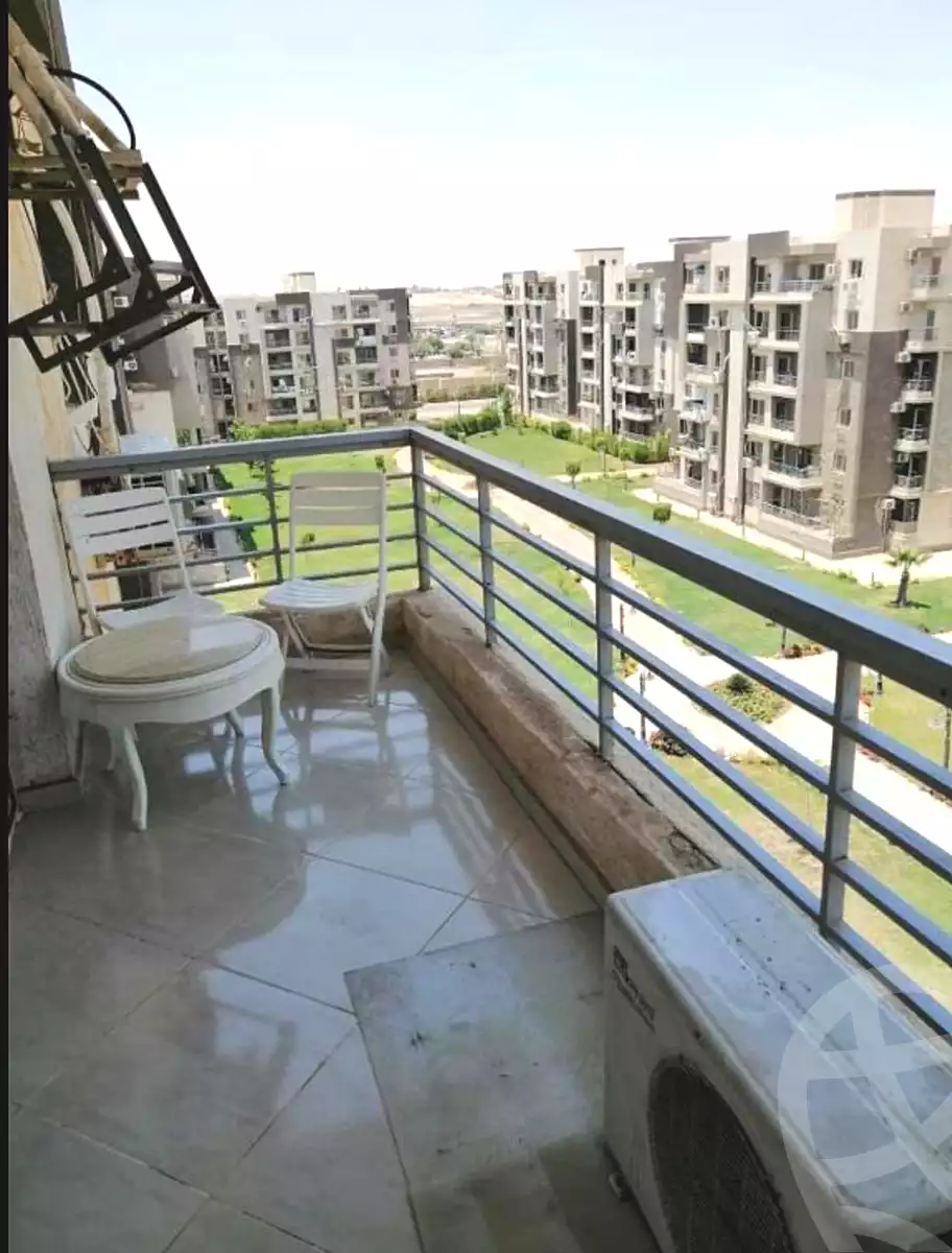 https://aqarmap.com.eg/en/listing/6610345-for-rent-cairo-el-sheikh-zayed-city-compounds-dr-msr