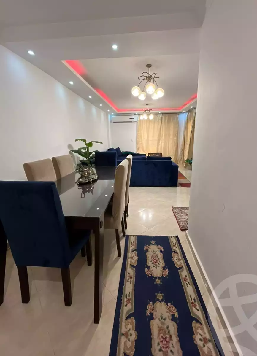https://aqarmap.com.eg/en/listing/6610345-for-rent-cairo-el-sheikh-zayed-city-compounds-dr-msr