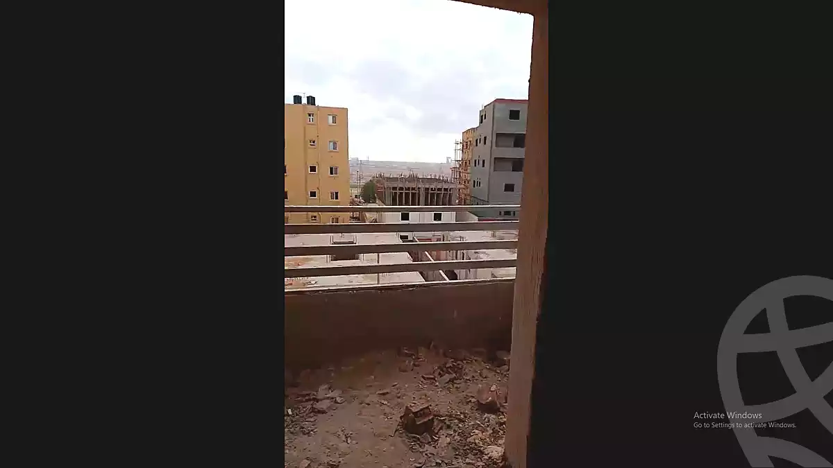 https://aqarmap.com.eg/ar/listing/6610363-for-sale-cairo-badr-city-hai-el-ashgar-featured-neighborhood-bait-el-watan