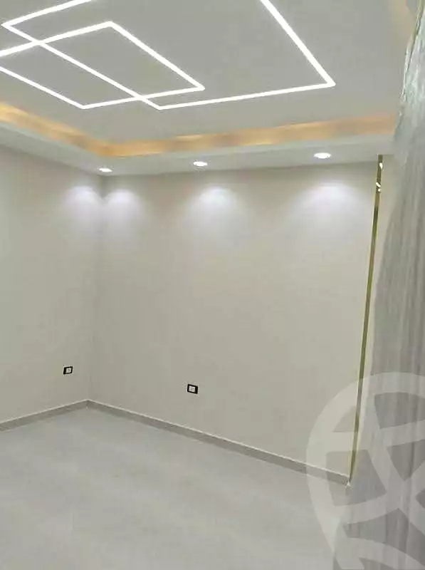 https://aqarmap.com.eg/en/listing/6610387-for-sale-cairo-faisal-el-maryotyah-fakhr-el-daly-st