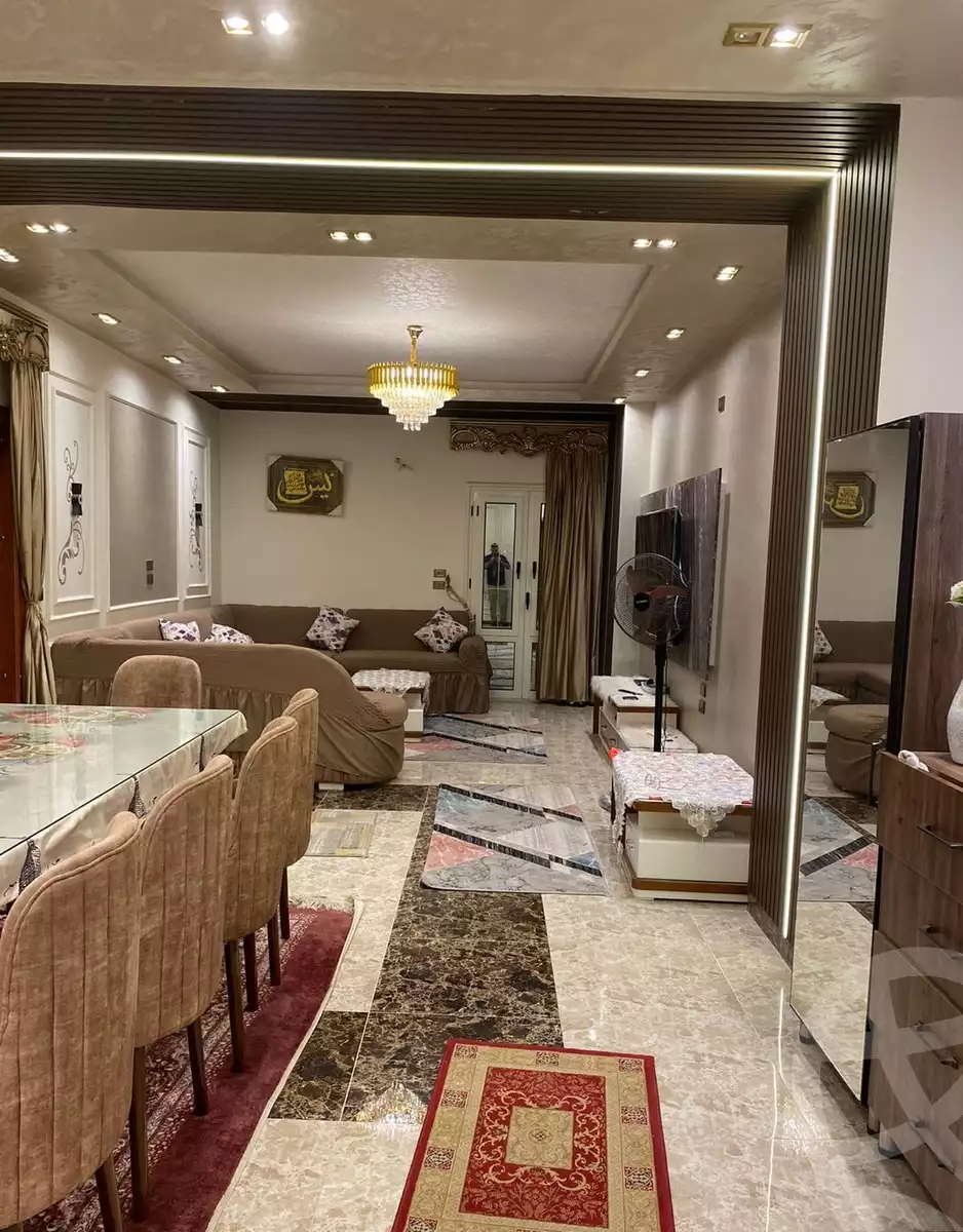 https://aqarmap.com.eg/en/listing/6610342-for-sale-cairo-al-oubour-el-hay-el-taseaa-el-thaqafa-st