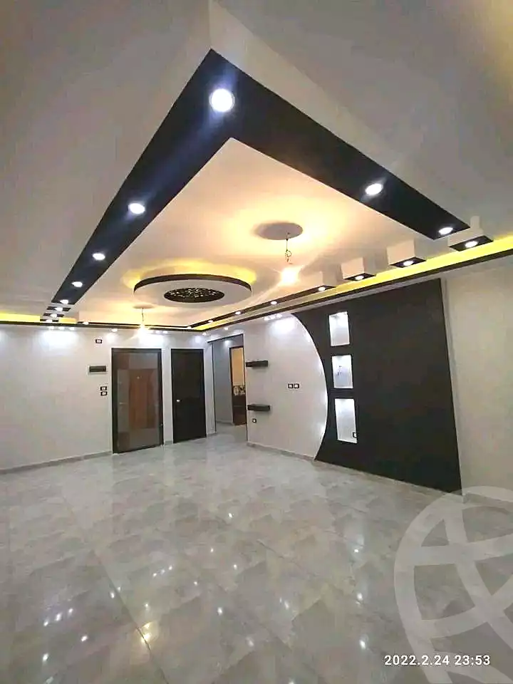 https://aqarmap.com.eg/en/listing/6610394-for-rent-cairo-faisal