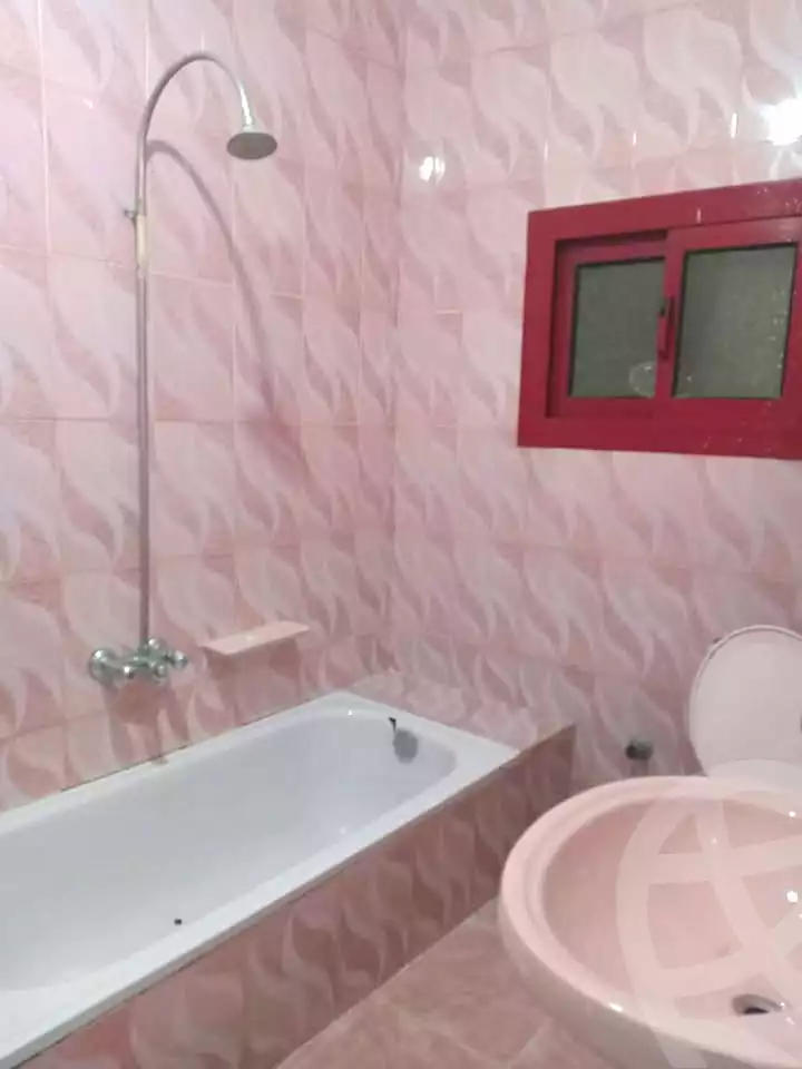 https://aqarmap.com.eg/en/listing/6610412-for-sale-cairo-faisal-shareaa-el-malek-fasel