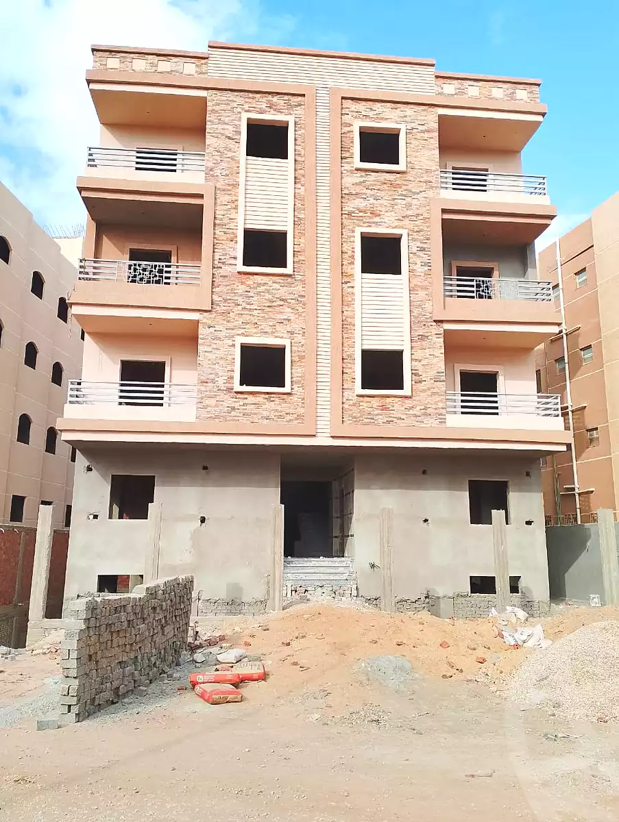 https://aqarmap.com.eg/ar/listing/6610421-for-sale-cairo-badr-city-hai-el-ashgar-featured-neighborhood-bait-el-watan
