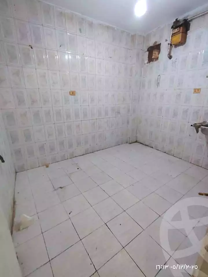 https://aqarmap.com.eg/en/listing/6610455-for-rent-cairo-el-haram