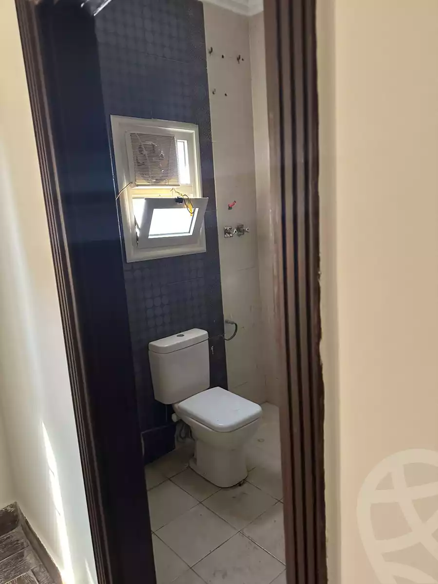 https://aqarmap.com.eg/en/listing/6610449-for-rent-cairo-el-sheikh-zayed-city-mntq-fr-y-bmdyn-lshykh-zyd