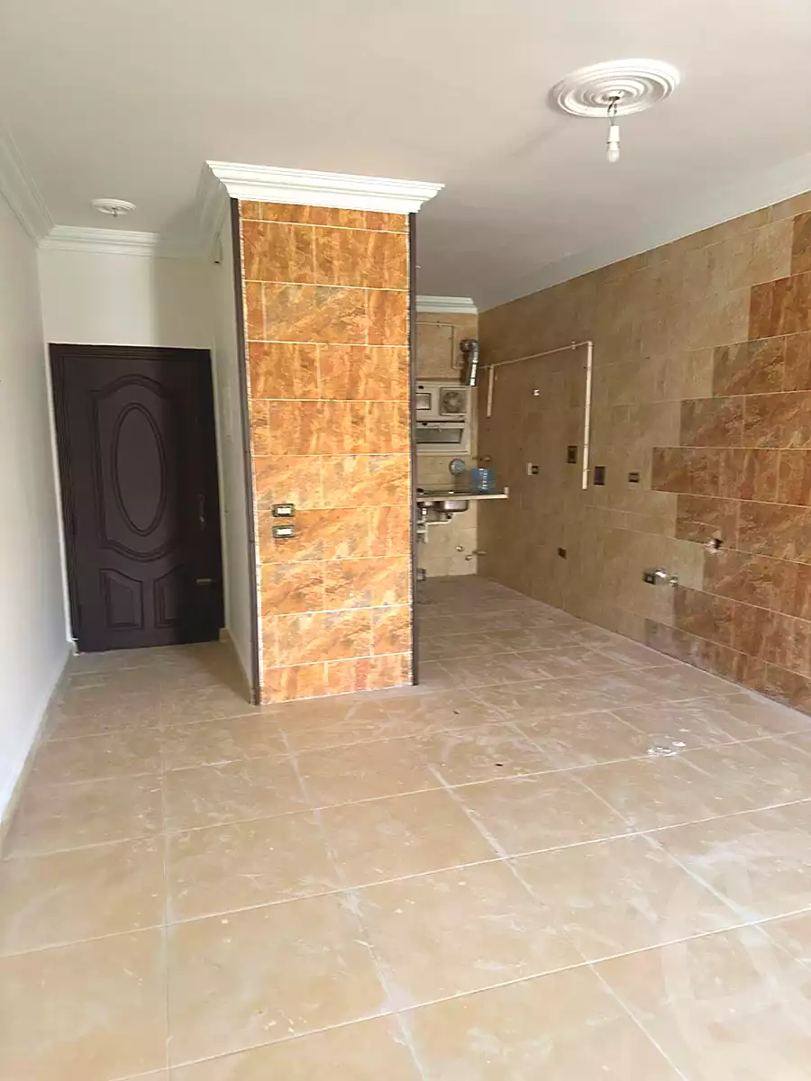 https://aqarmap.com.eg/en/listing/6610449-for-rent-cairo-el-sheikh-zayed-city-mntq-fr-y-bmdyn-lshykh-zyd