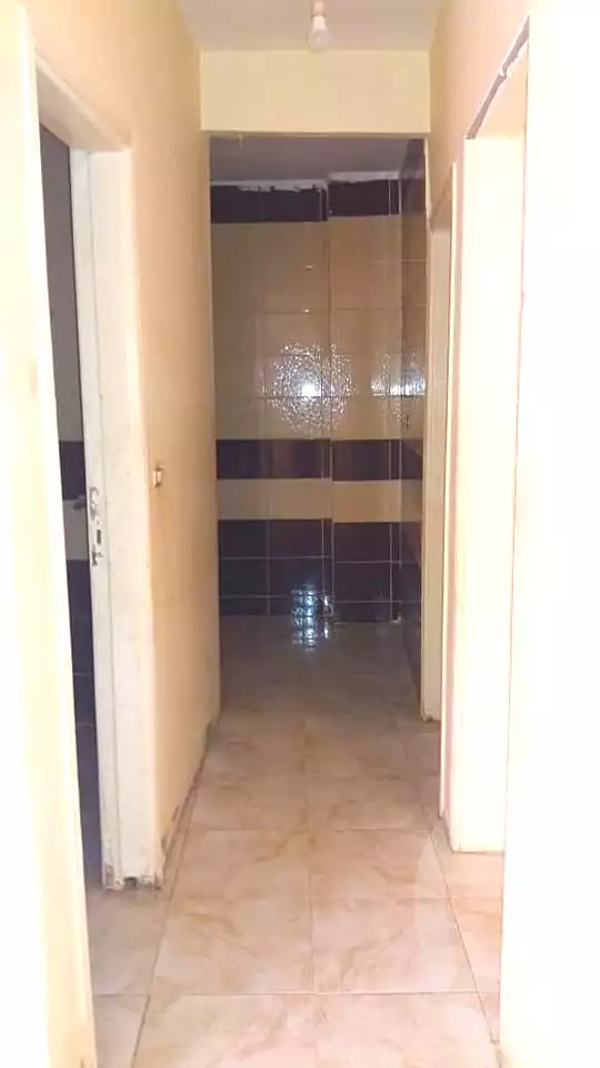 https://aqarmap.com.eg/en/listing/6610467-for-rent-cairo-el-haram-el-talbya