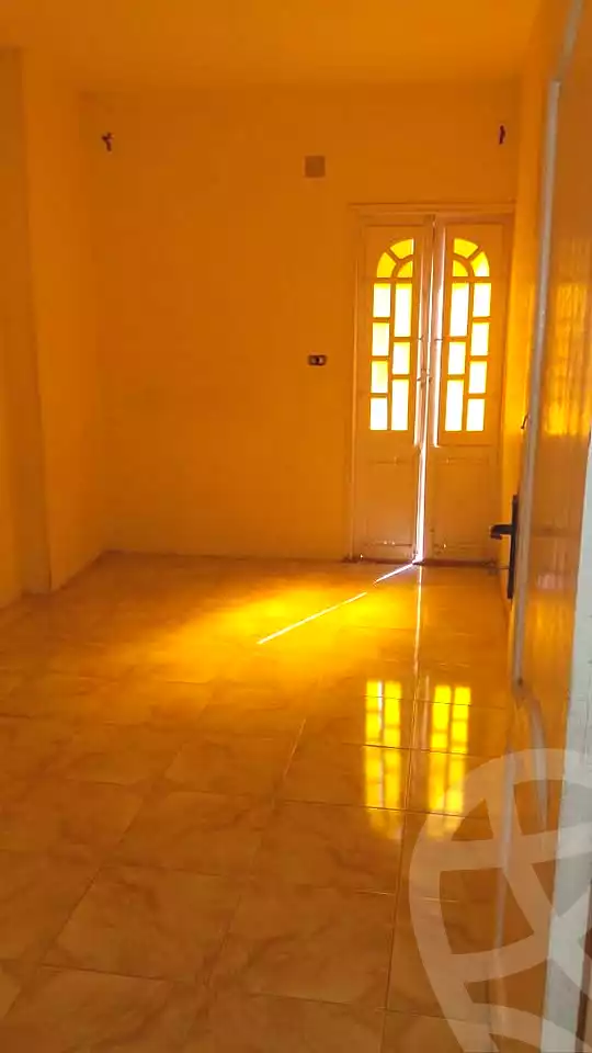https://aqarmap.com.eg/en/listing/6610467-for-rent-cairo-el-haram-el-talbya