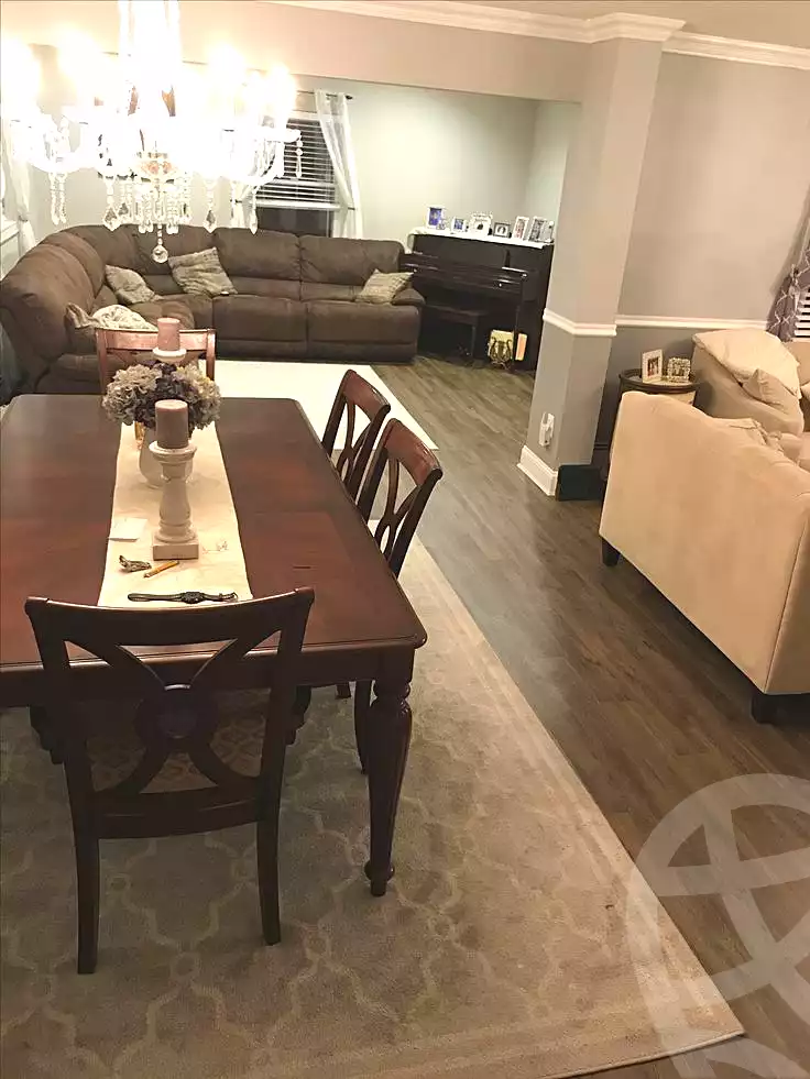 https://aqarmap.com.eg/ar/listing/6610496-for-rent-cairo-new-cairo-compounds-mivida-mivida-business-park-emaar
