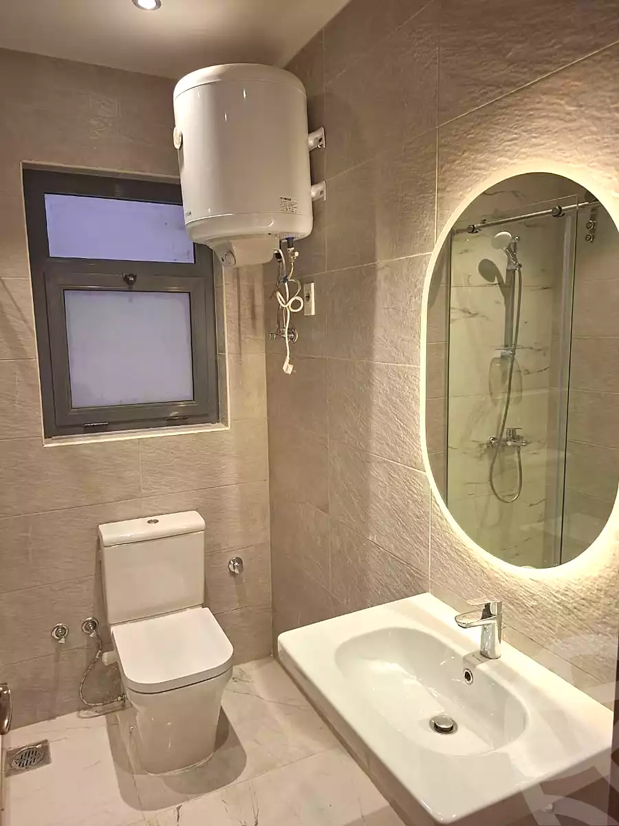 https://aqarmap.com.eg/en/listing/6610514-for-rent-cairo-new-cairo-compounds-eastown-spectrum-eastown-compound