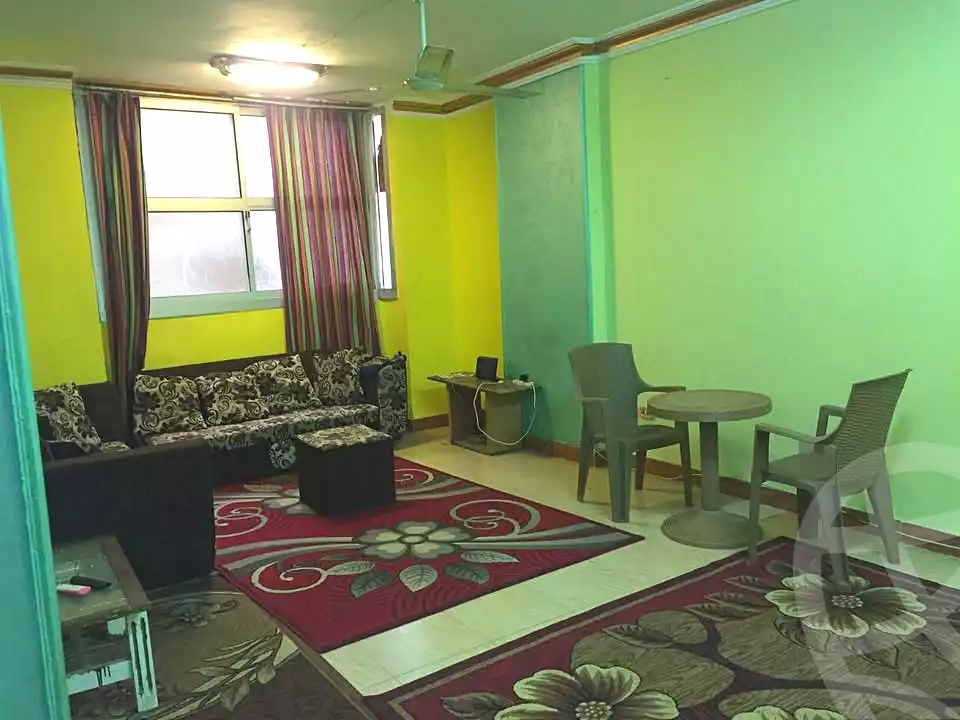 https://aqarmap.com.eg/ar/listing/6610527-for-rent-cairo-faisal