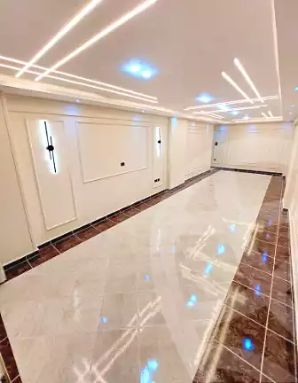 https://aqarmap.com.eg/ar/listing/6610545-for-sale-alexandria-sydy-bshr-sydy-bshr-bhry-gamal-abd-el-nasir-st