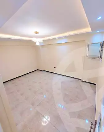 https://aqarmap.com.eg/ar/listing/6610545-for-sale-alexandria-sydy-bshr-sydy-bshr-bhry-gamal-abd-el-nasir-st