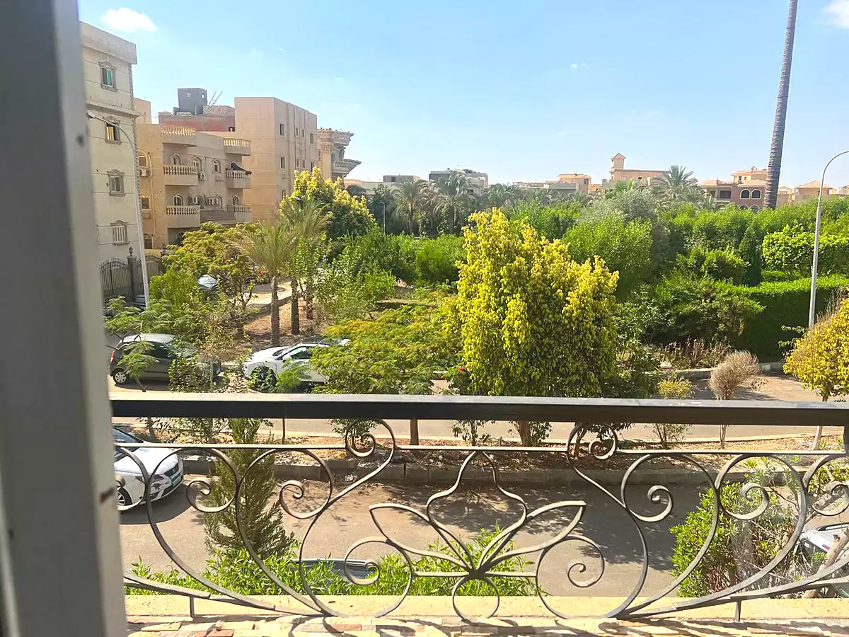 https://aqarmap.com.eg/en/listing/6610415-for-sale-cairo-al-oubour-el-hay-el-sabaa-youssef-sabri-st