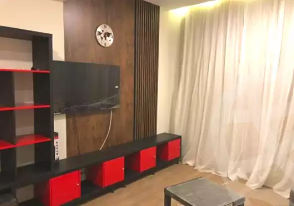 توين هاوس بـ٥ غرف نوم في ذا سكوير، صورة ١٨ من ٢٥