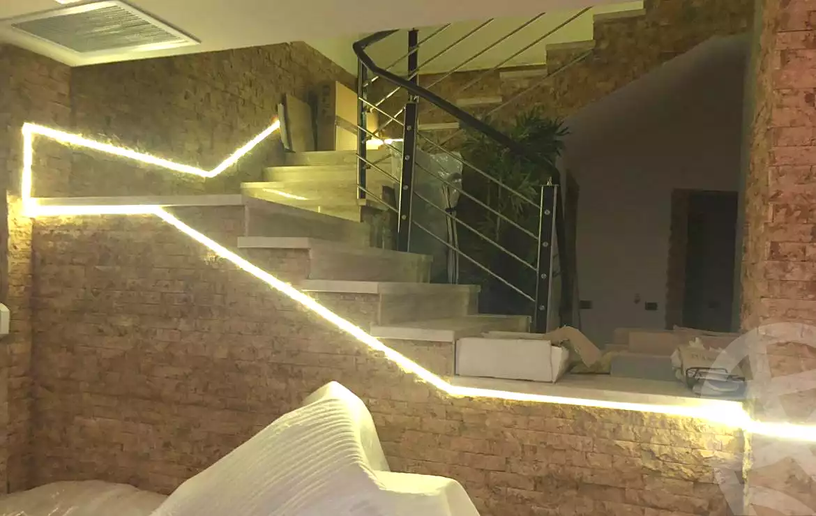 توين هاوس بـ٥ غرف نوم في ذا سكوير، صورة ١٧ من ٢٥
