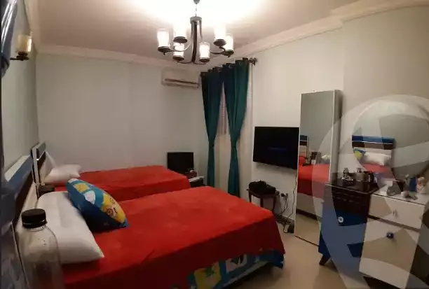 https://aqarmap.com.eg/ar/listing/6610561-for-rent-alexandria-sydy-bshr-sydy-bshr-bhry-shr-mhmwd-l-yswy