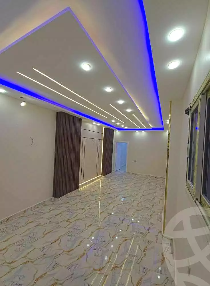 https://aqarmap.com.eg/en/listing/6610566-for-sale-alexandria-l-jmy-bw-ywsf