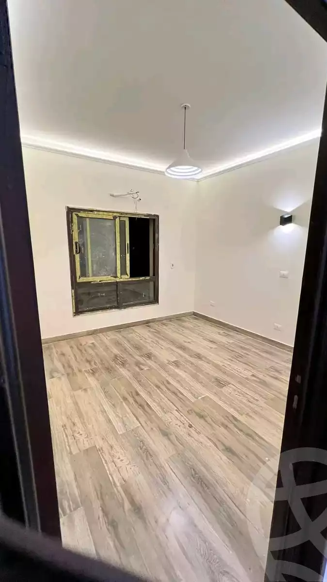 https://aqarmap.com.eg/en/listing/6610570-for-rent-cairo-6th-of-october-compounds-green-5