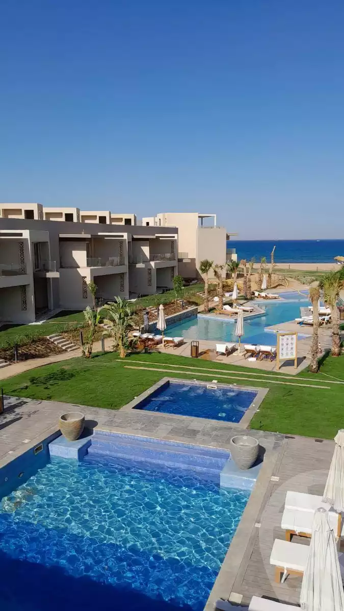 https://aqarmap.com.eg/ar/listing/6610439-for-sale-ain-elsokhna-resorts-mntj-bwhw
