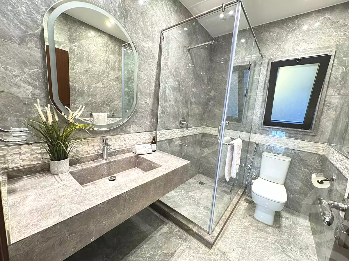 https://aqarmap.com.eg/ar/listing/6610553-for-rent-cairo-new-cairo-compounds-lakeview-residence