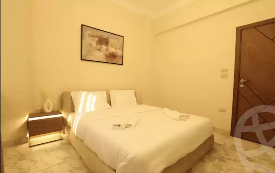 https://aqarmap.com.eg/en/listing/6610351-for-rent-cairo-new-cairo-el-banafsg-el-banafsag-12