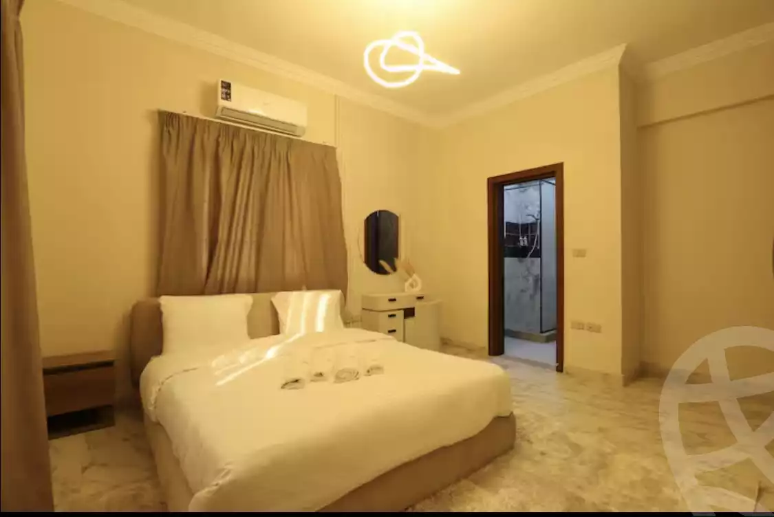 https://aqarmap.com.eg/en/listing/6610351-for-rent-cairo-new-cairo-el-banafsg-el-banafsag-12