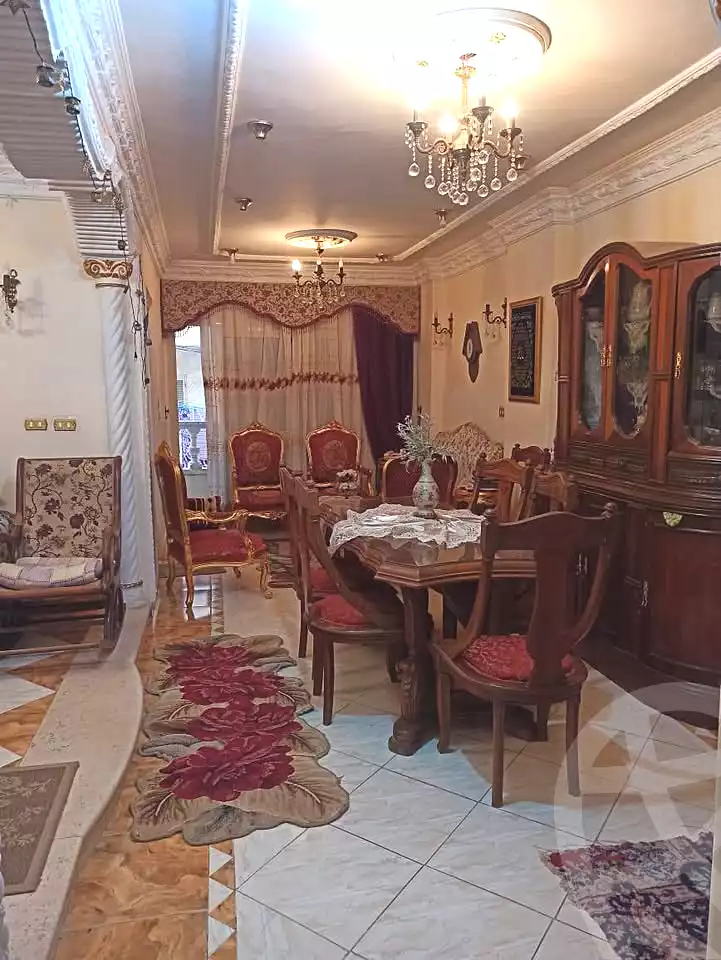 https://aqarmap.com.eg/en/listing/6610631-for-sale-alexandria-l-jmy-el-hanouvel-amr-ibn-el-aas-st