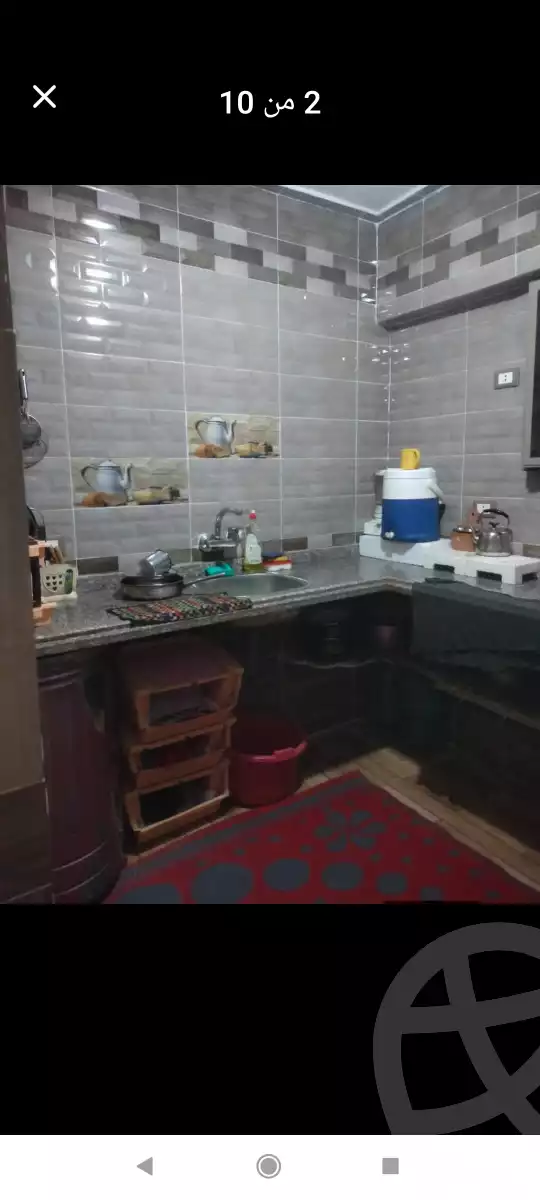 https://aqarmap.com.eg/en/listing/6610658-for-sale-alexandria-l-jmy-lbytsh-el-hanafeya-st