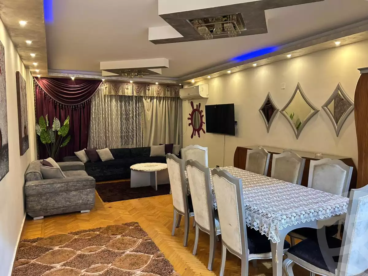 https://aqarmap.com.eg/en/listing/6610647-for-sale-cairo-nasr-city-abbas-el-akkad
