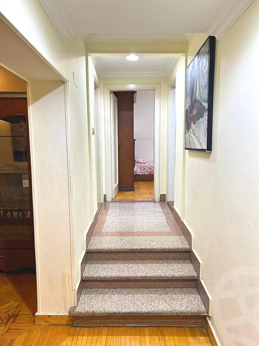 https://aqarmap.com.eg/en/listing/6610647-for-sale-cairo-nasr-city-abbas-el-akkad